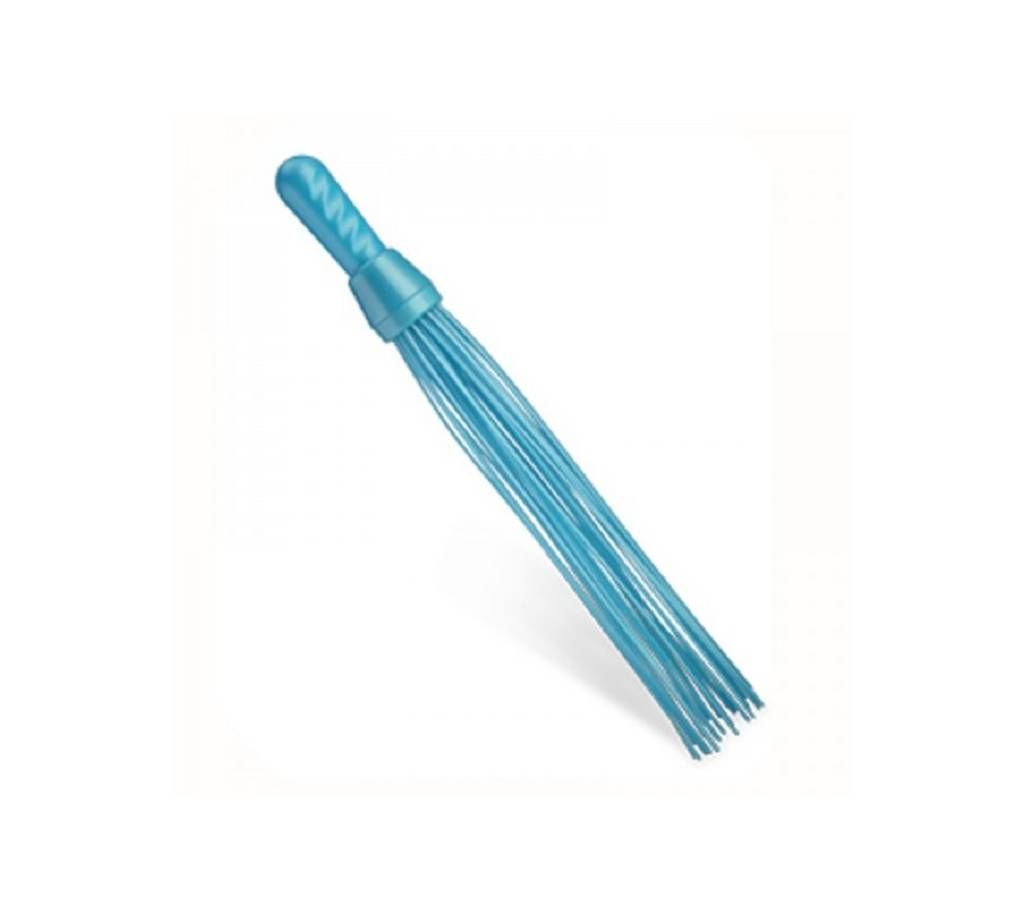 Plastic Gala Bed Broom