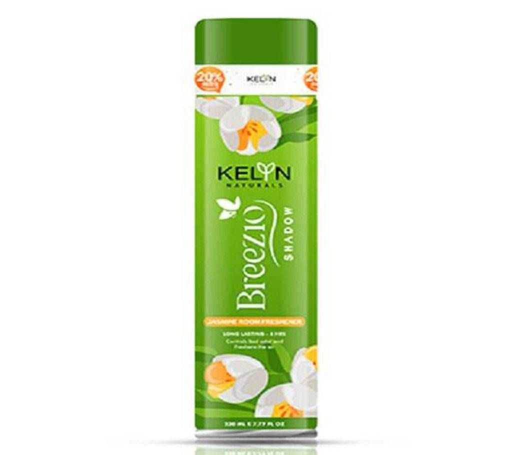 Shadow Room Freshener 230ml INDIA