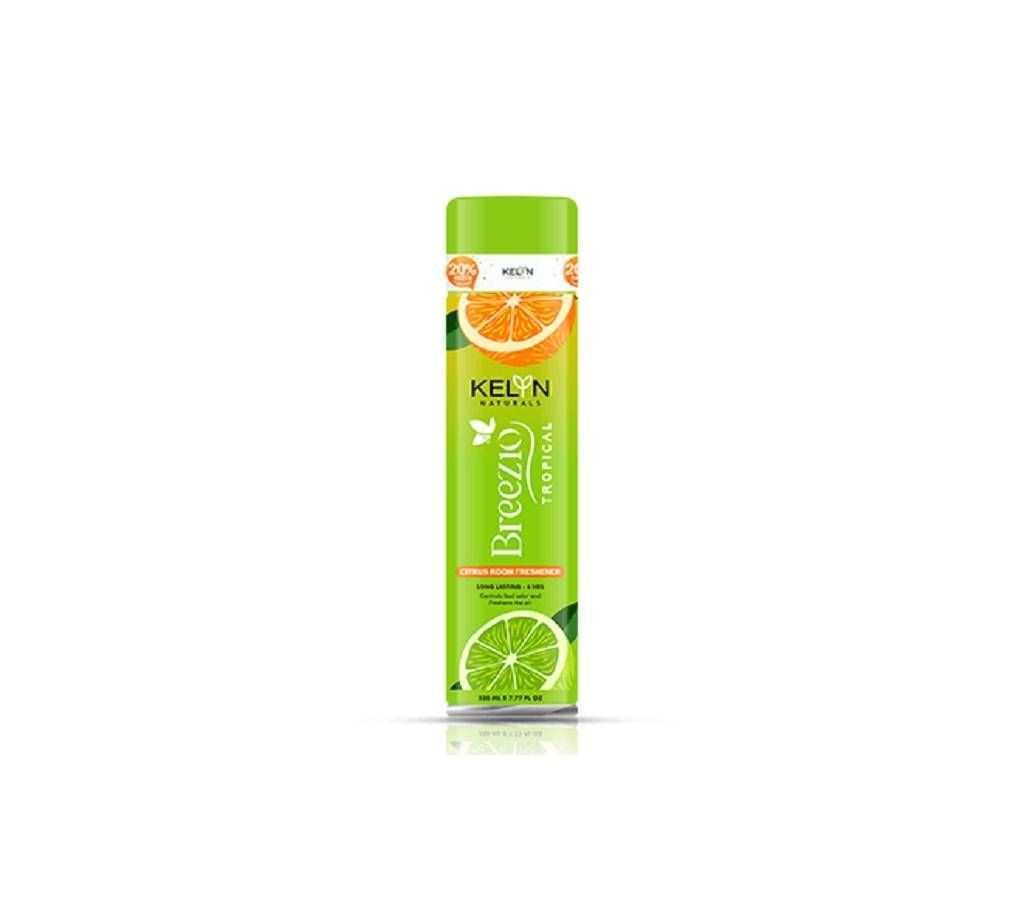 Tropical Room Freshener 230ml INDIA