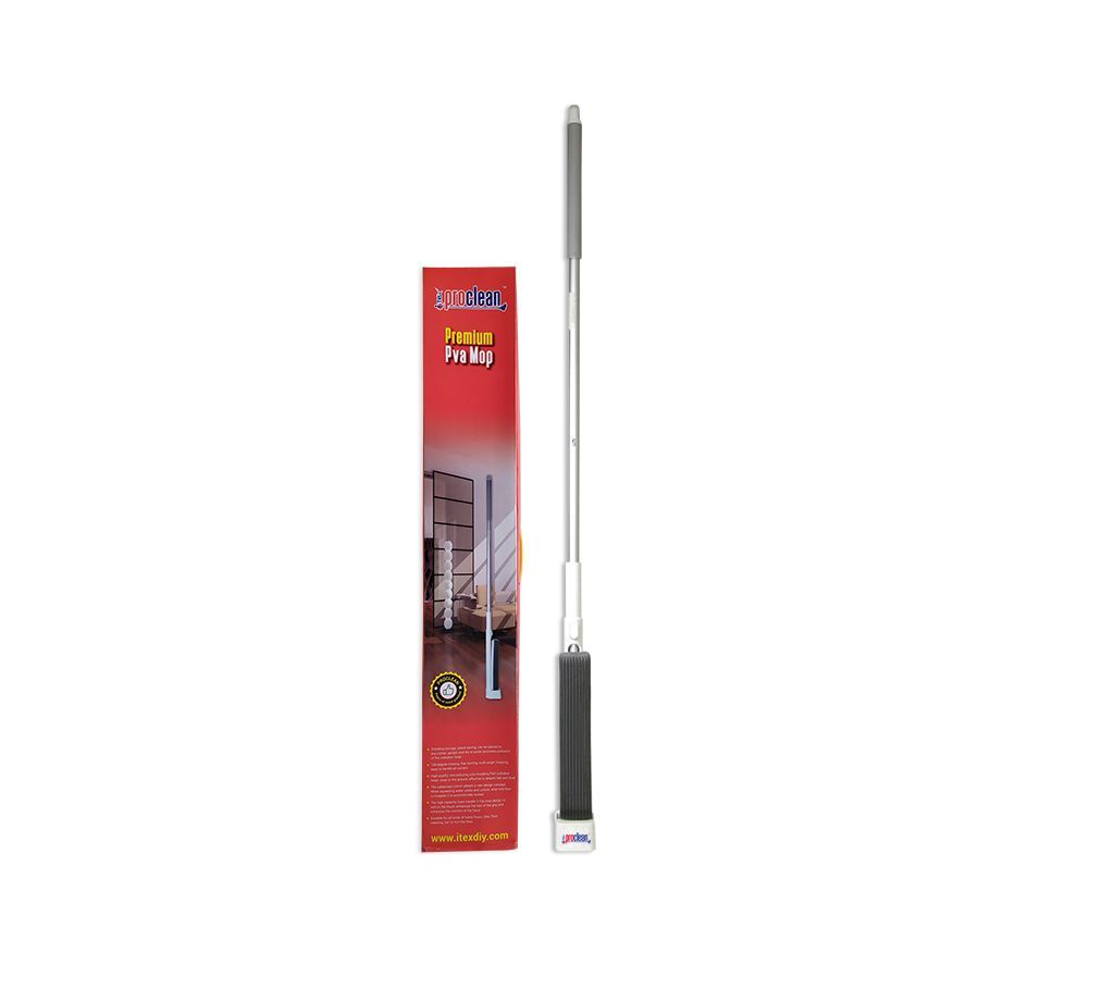 PREMIUM PVA MOP