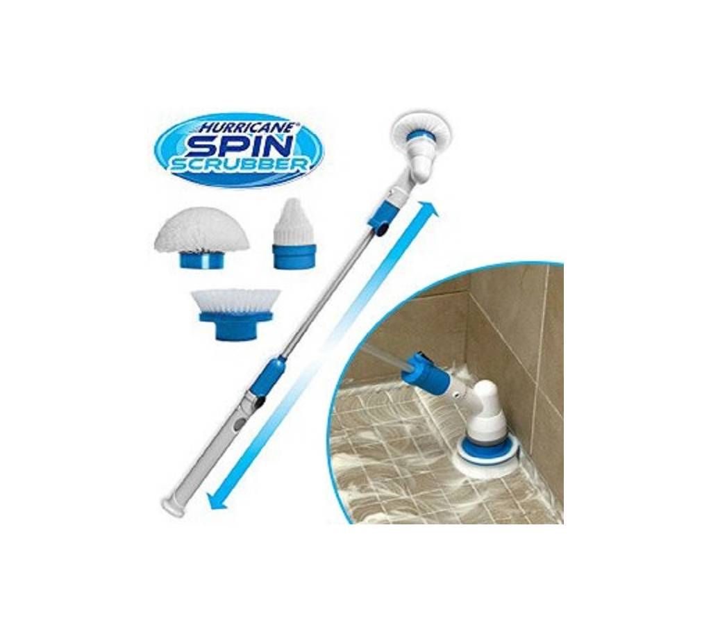 23/5000 hurricane spin rubber 