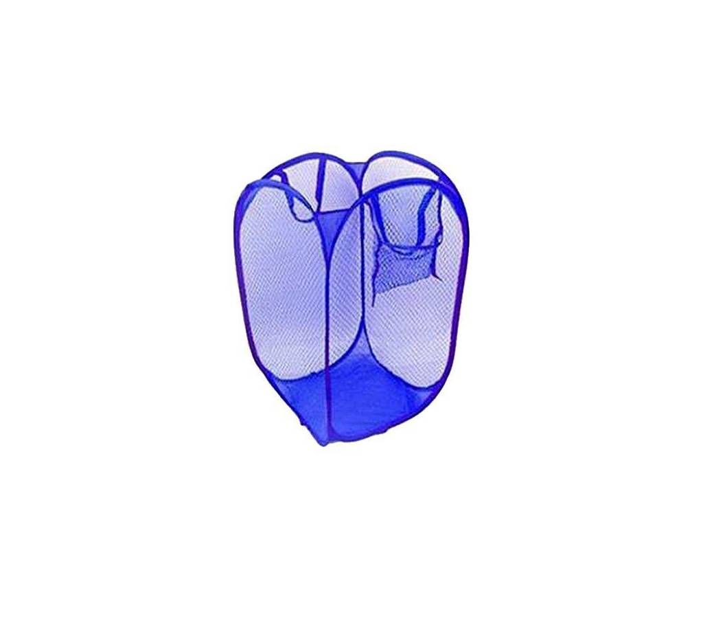 Fordable Washing Laundry Basket