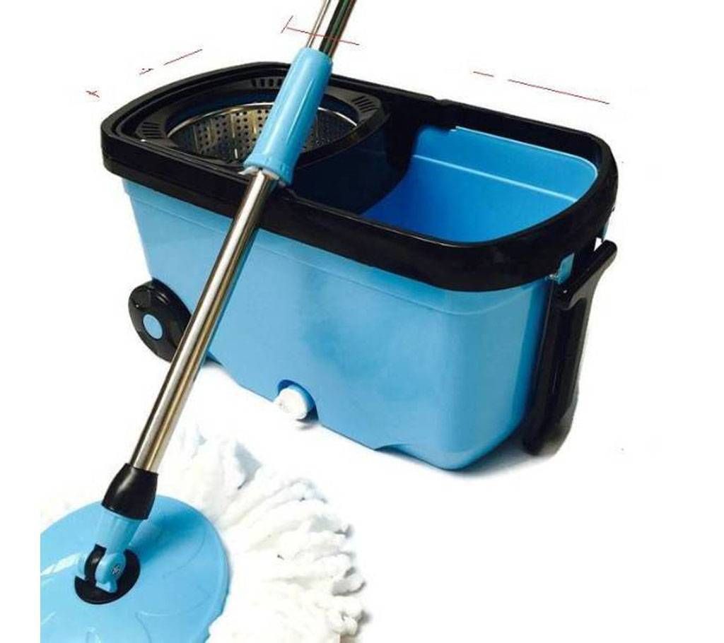 Easy Mop1