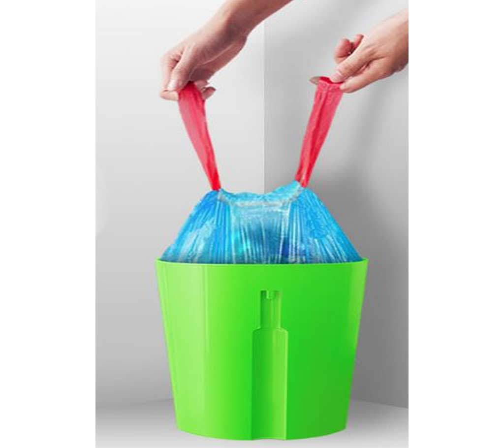 Kitchen Garbage Bag