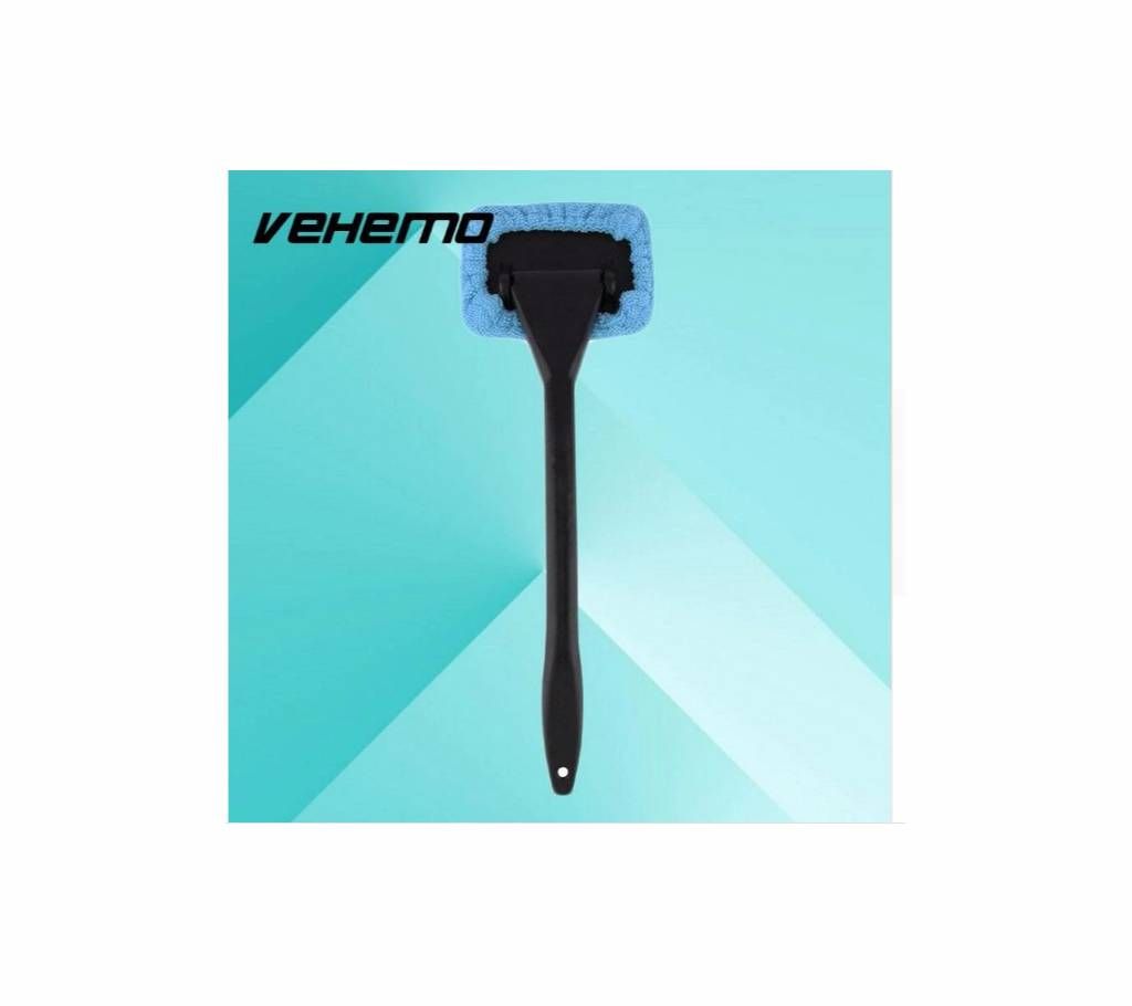 Cleaning Washing Polishing Care Brush