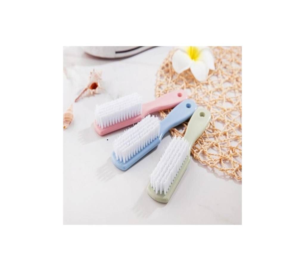 All -in-One Cleaning Brush