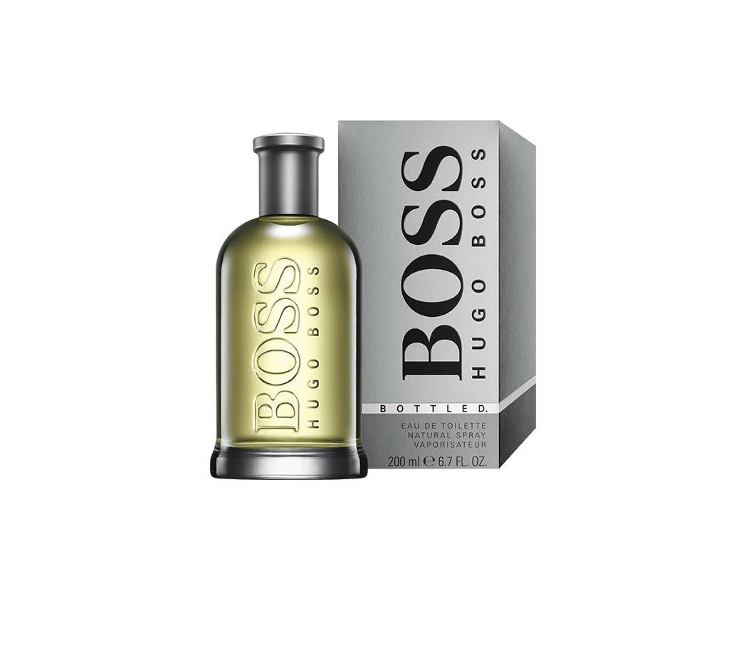 PERFUMES AND BODY SPRAY UK