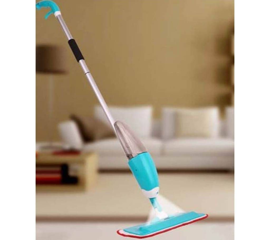 manual Mop