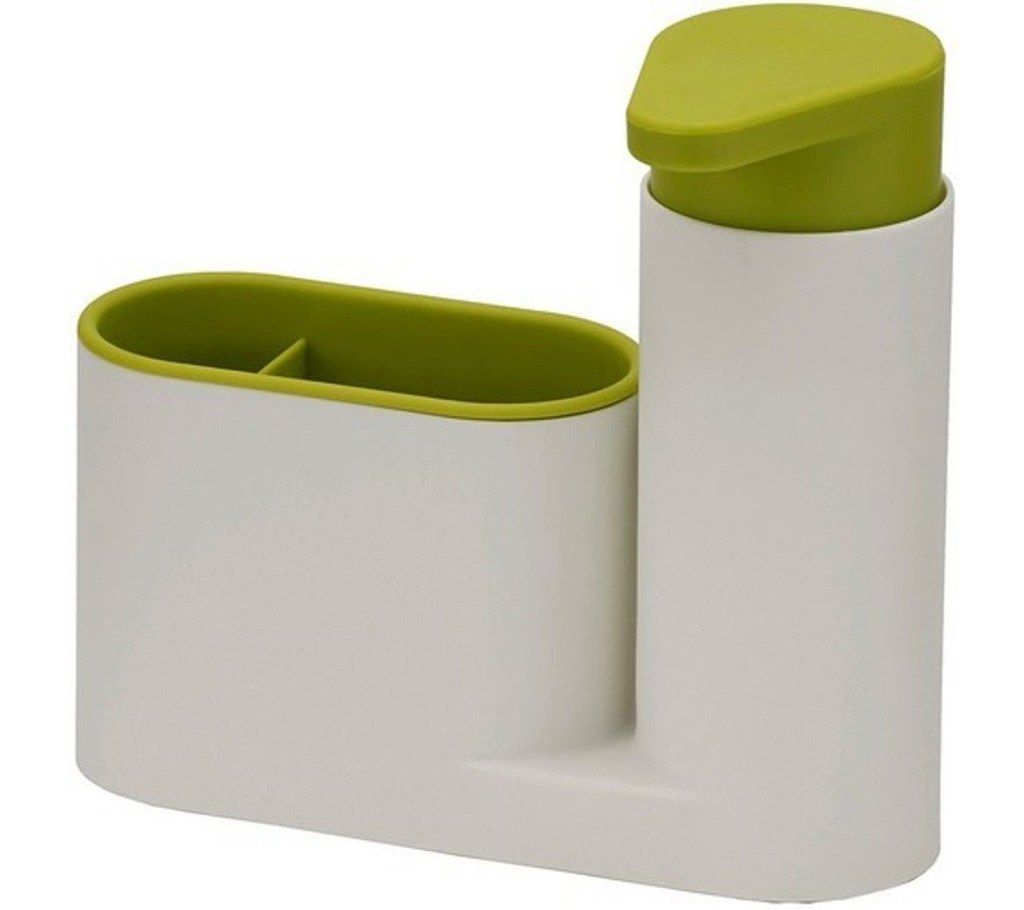 Sink Tidy Set