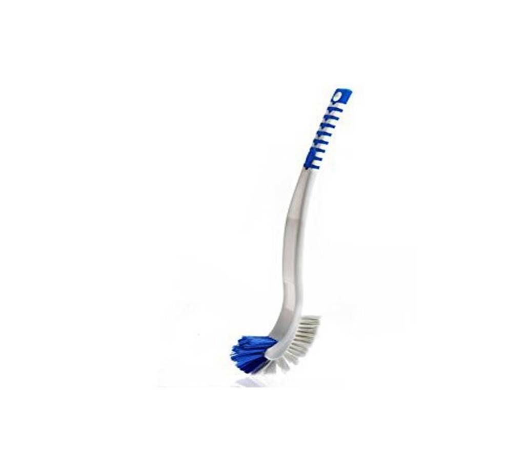 Gala 2-in-1-double-hockey-brush