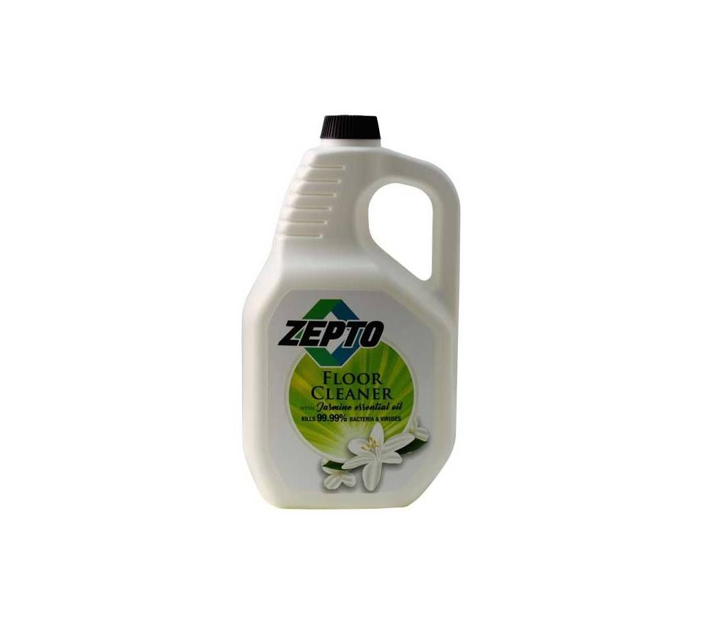 Floor Cleaner (Jasmine)