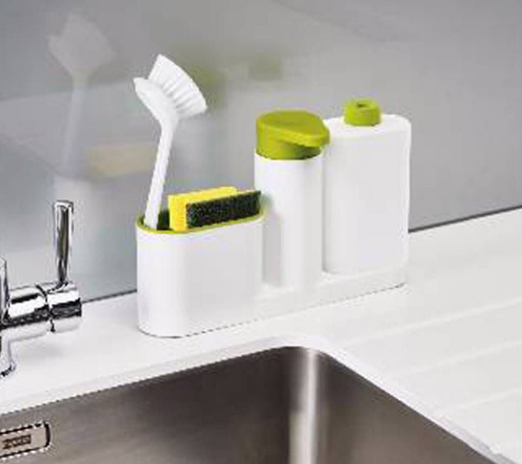 Sink Set
