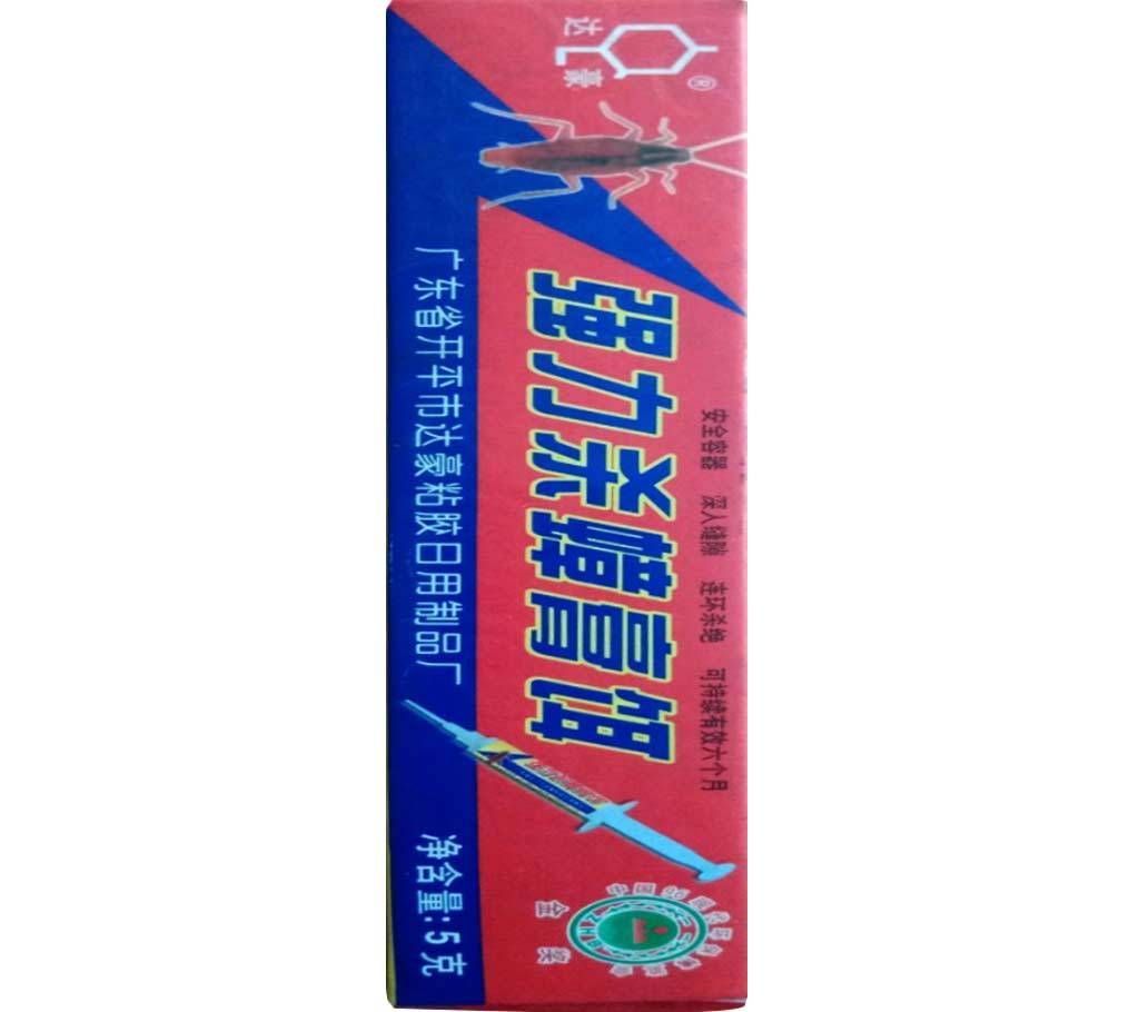 COCKROACH KILLER