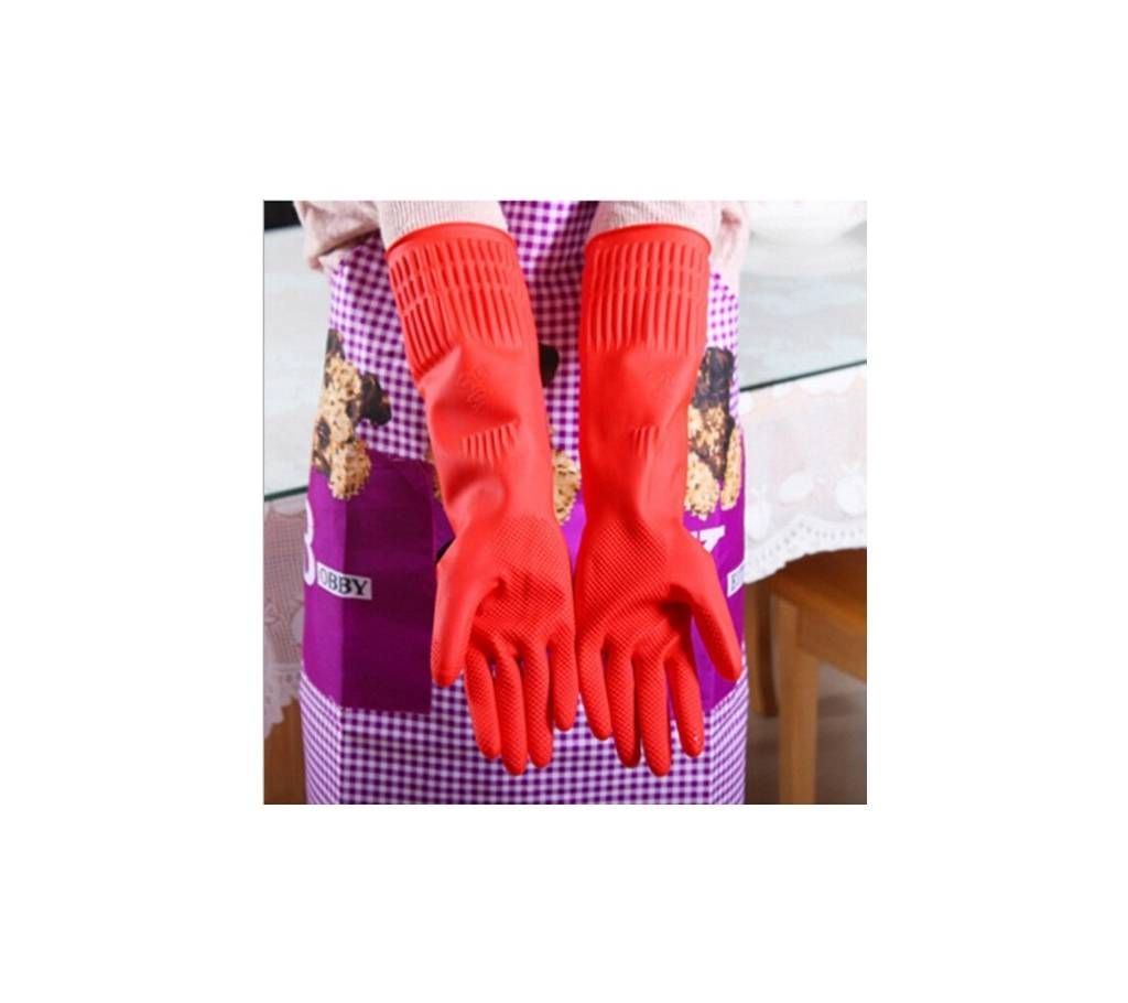Hand Kitchen Gloves