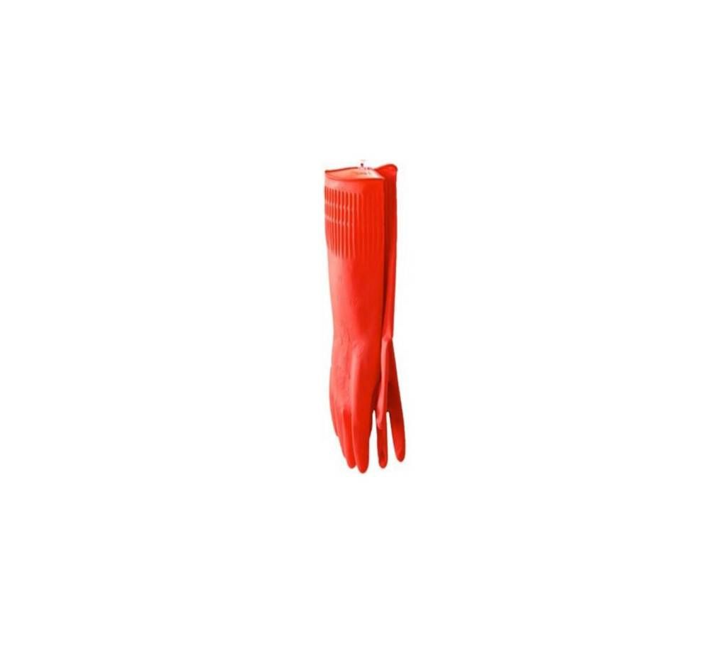 China Household Gloves XL-38cm