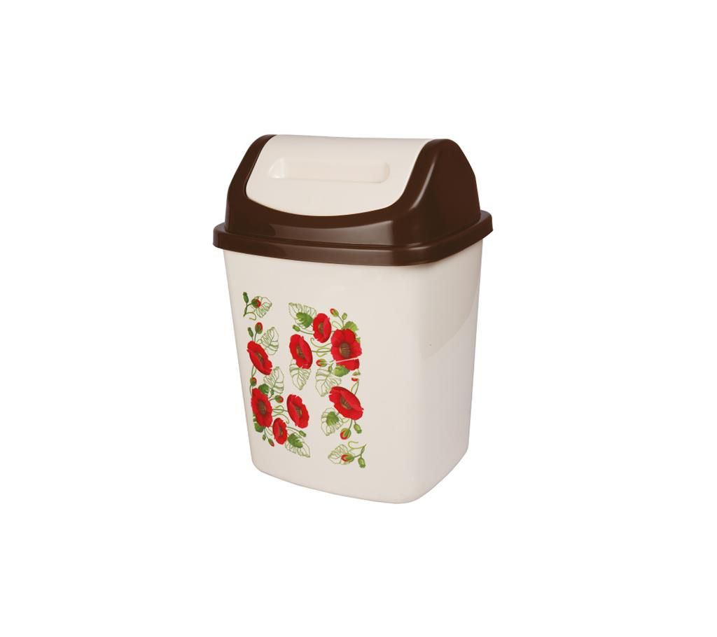 75304 Classic Paddle Bin - Multicolor
