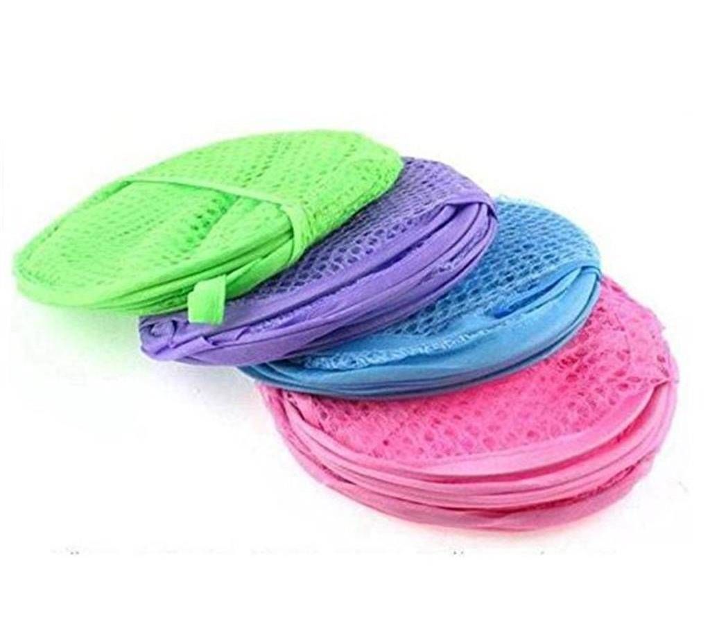 laundry basket
