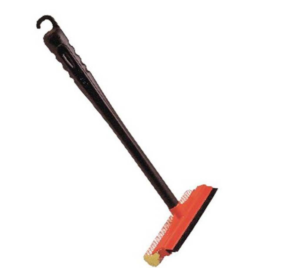 Gala Brushtile Hardy Hardy Brush