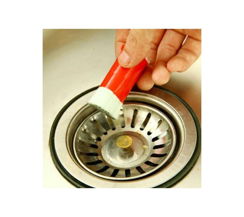 cleaning brushes for kitchen 1PC