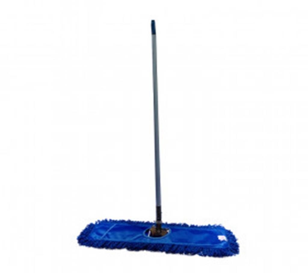 36'' Premium Dry Mop Set SE-25