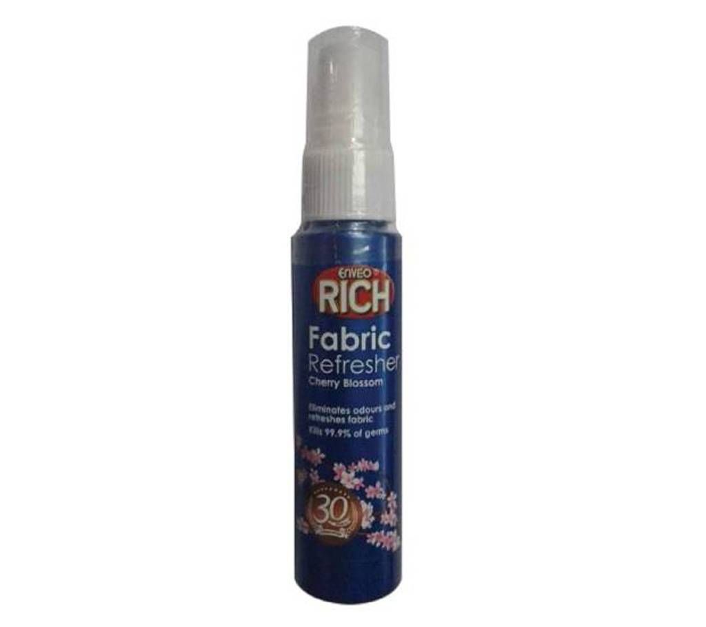 ENVEO RICH FABRIC REFRESHER