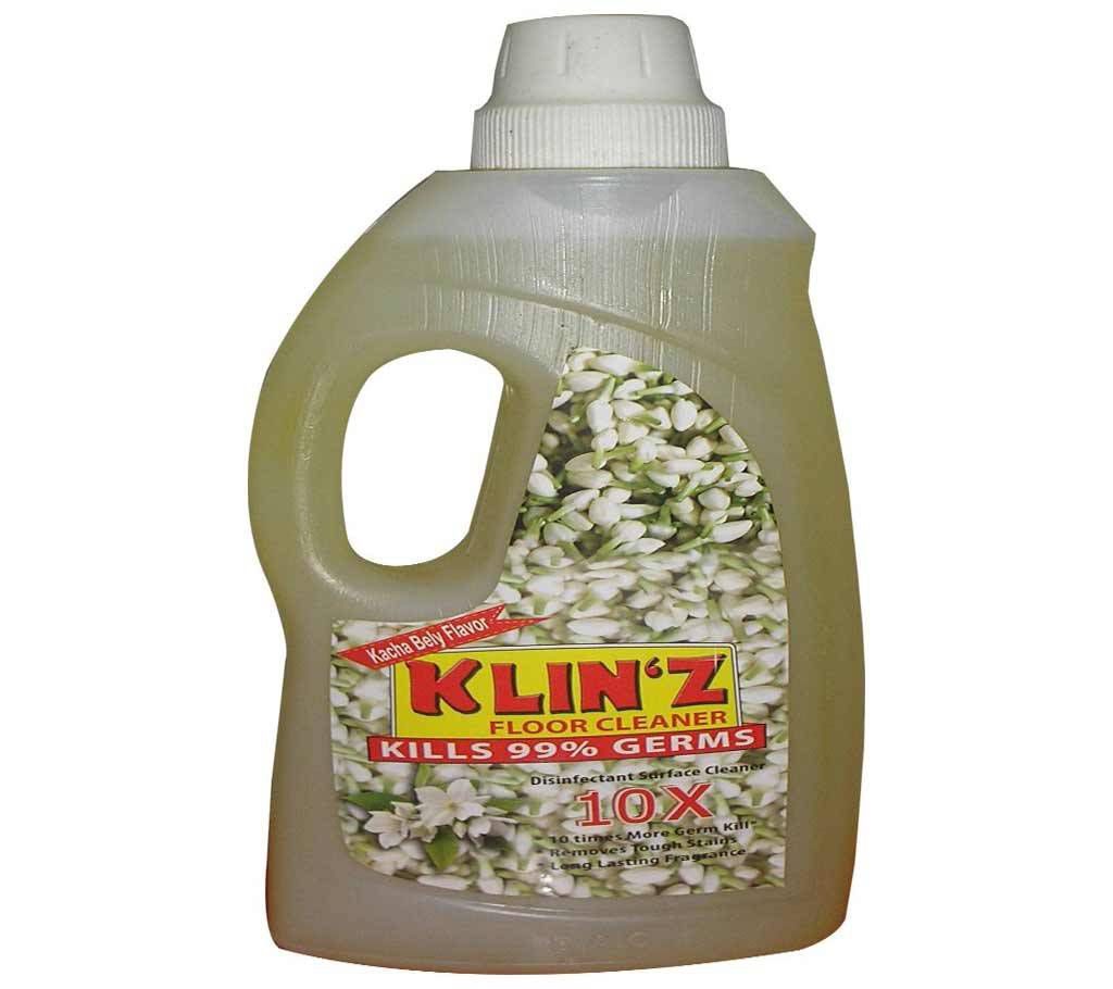 Klin'z Floor Cleaner-1000 ml 