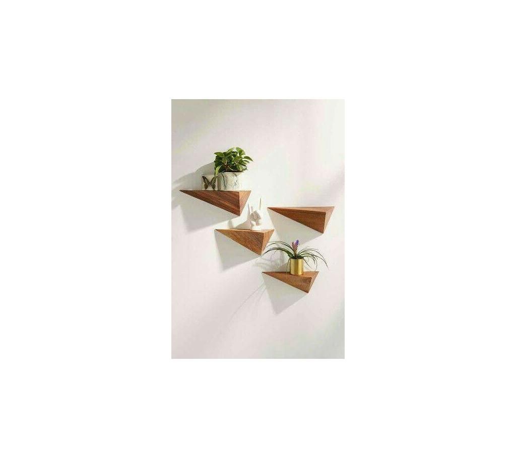 wall hanging creative self