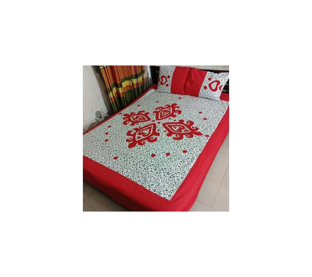 aplic