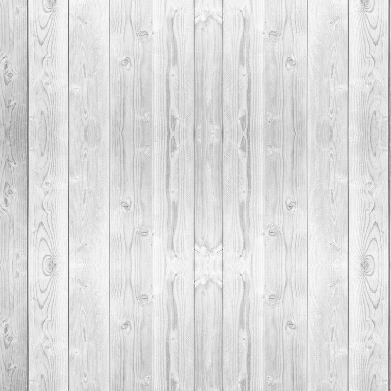 INSTANT WALL PAPER Decorative Multicolor Wallpaper  (30.48 cm x 254 cm)