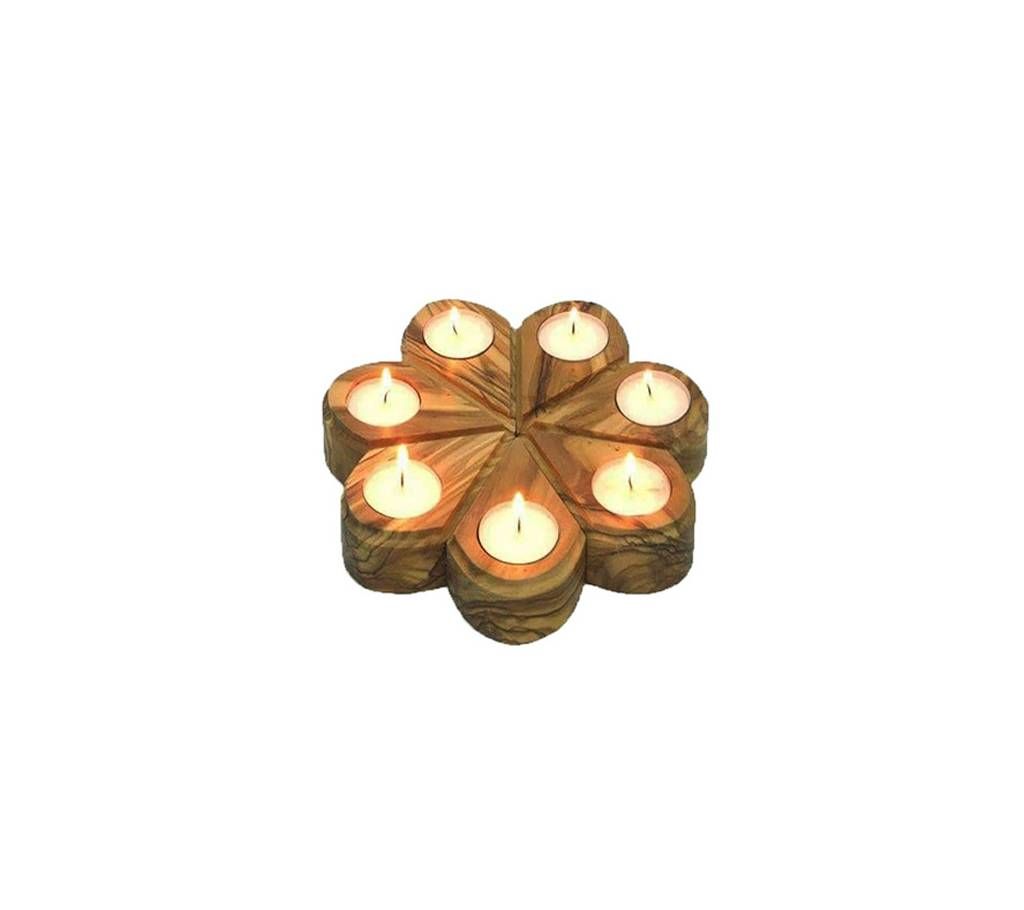 Candle Light Holder