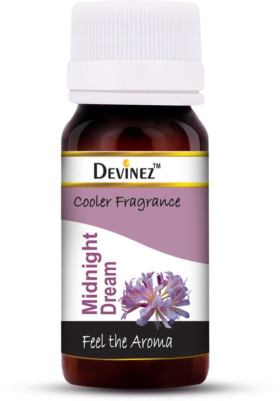 Devinez Midnight Dream Aroma Oil  (30 ml)
