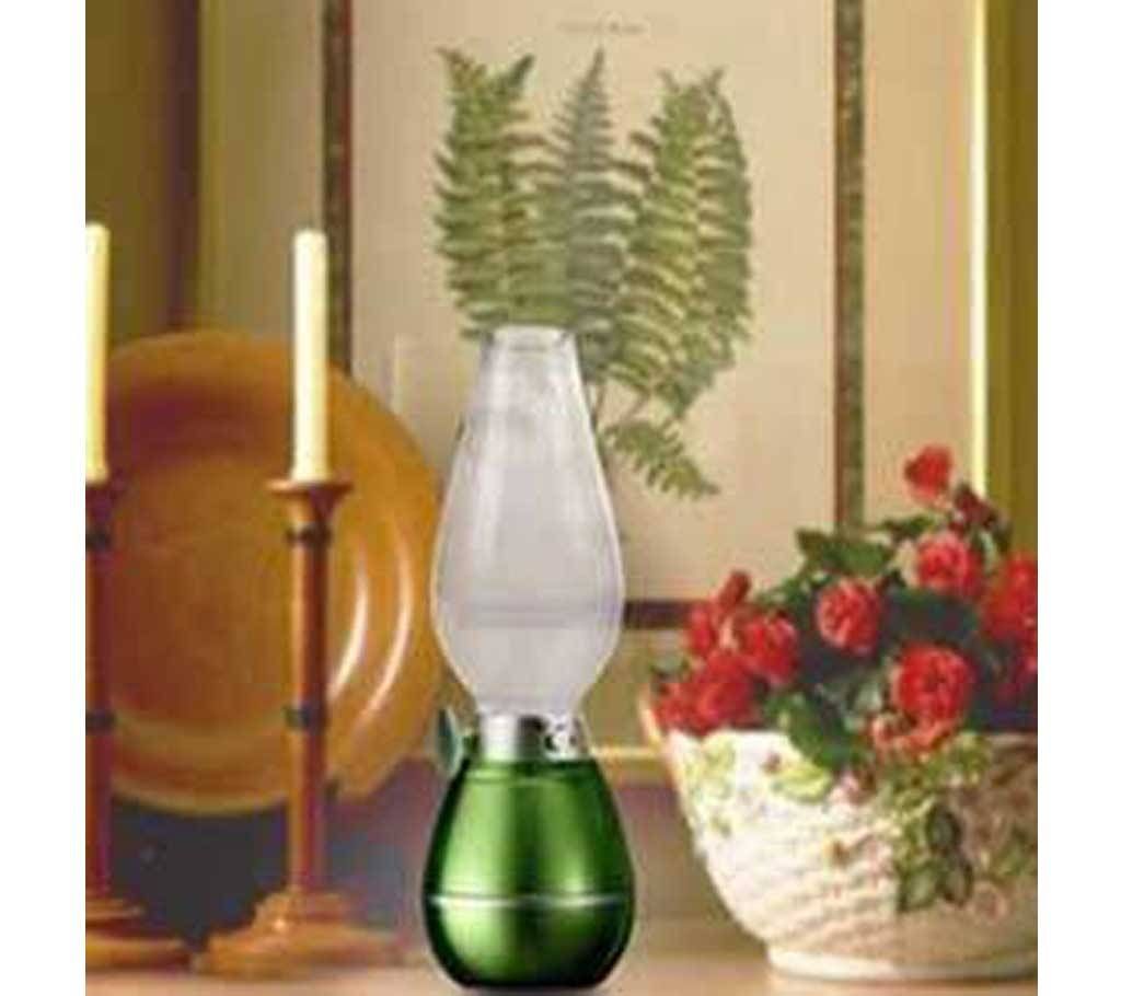 RETRO BLOW Rechargable USB LED  Lamp 1piece