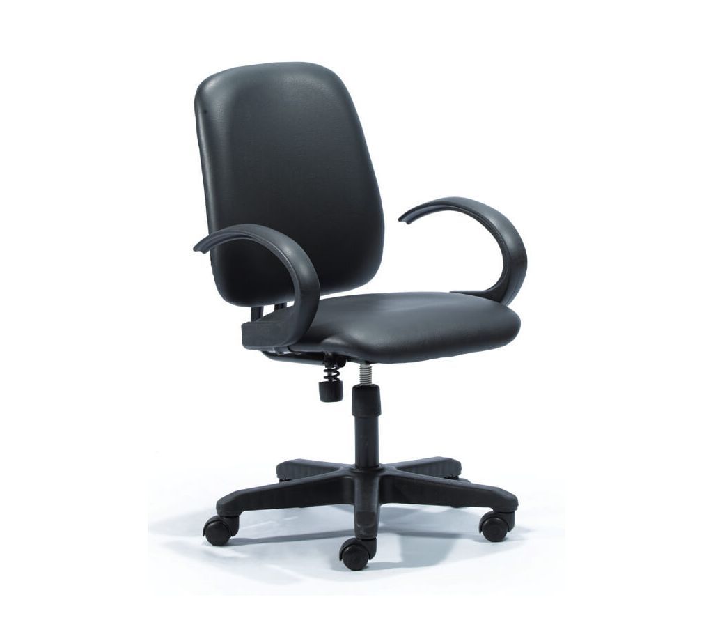 Moon Executive Chair
