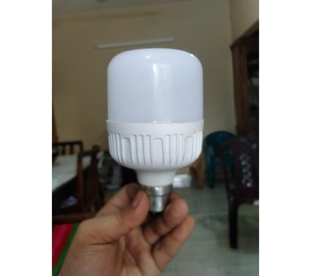 20w LED Bulb