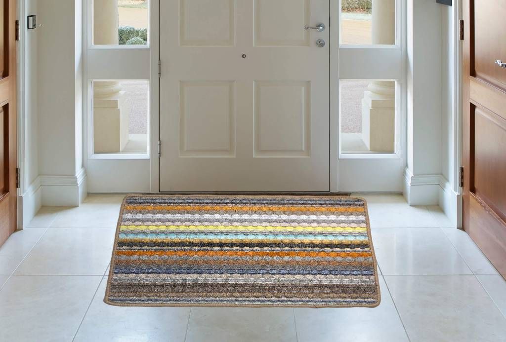 FLOOR CARPET RUG