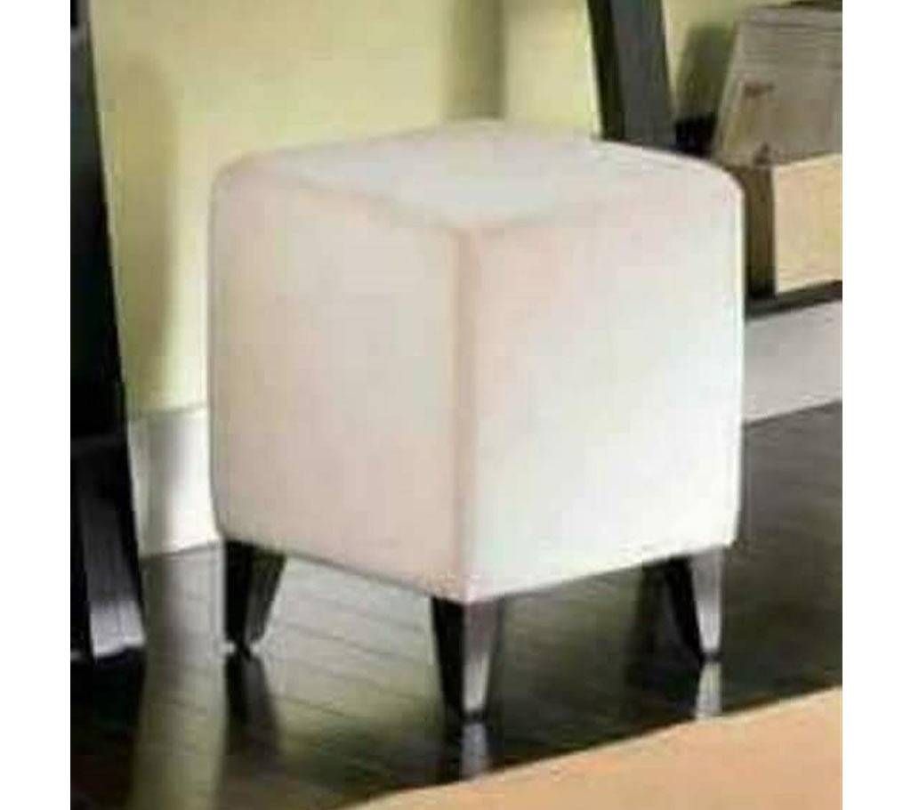Mini Stool
