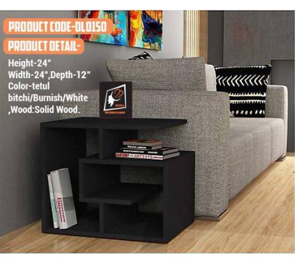 Magazine Stand