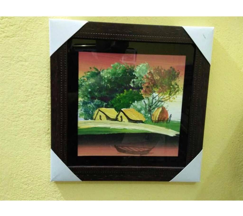 water color painting 09