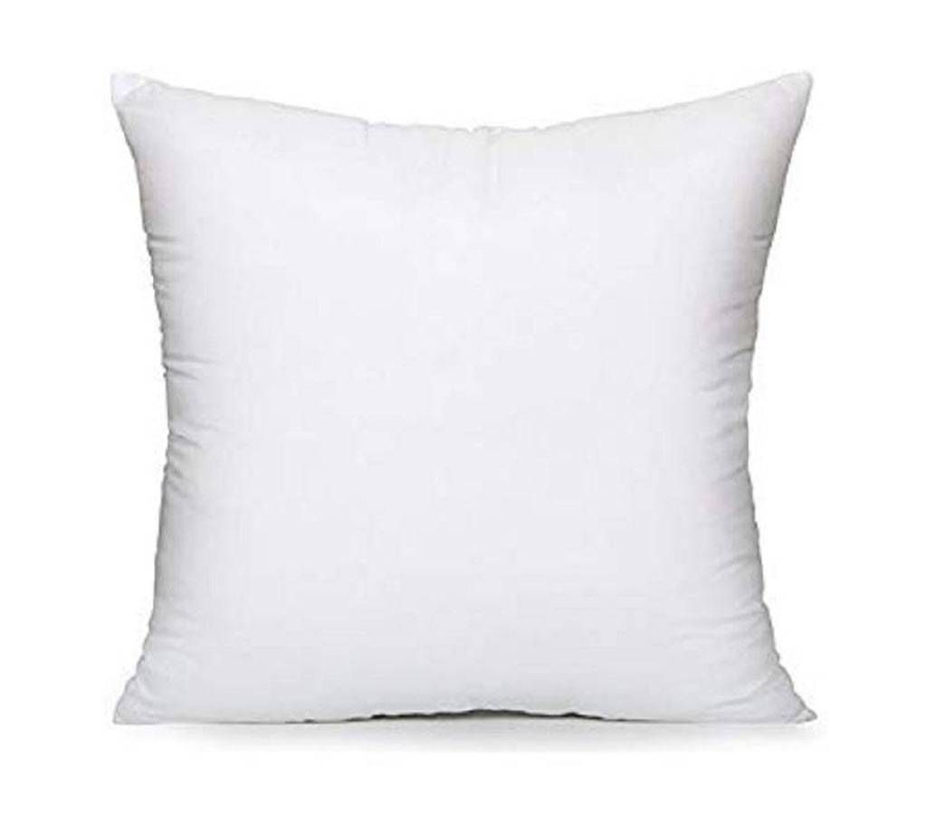 Cushion (20 x 20)