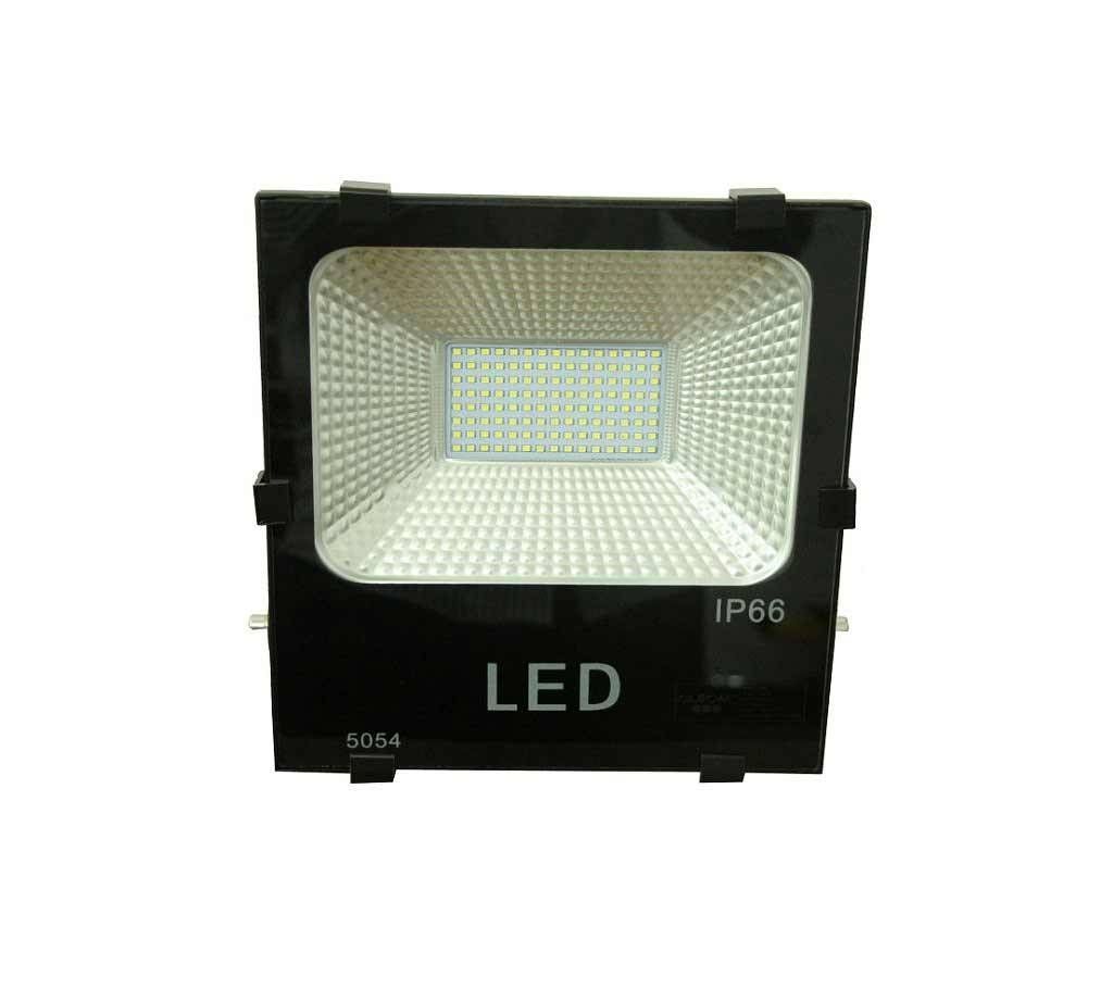 OLEOM LED Flood Light
