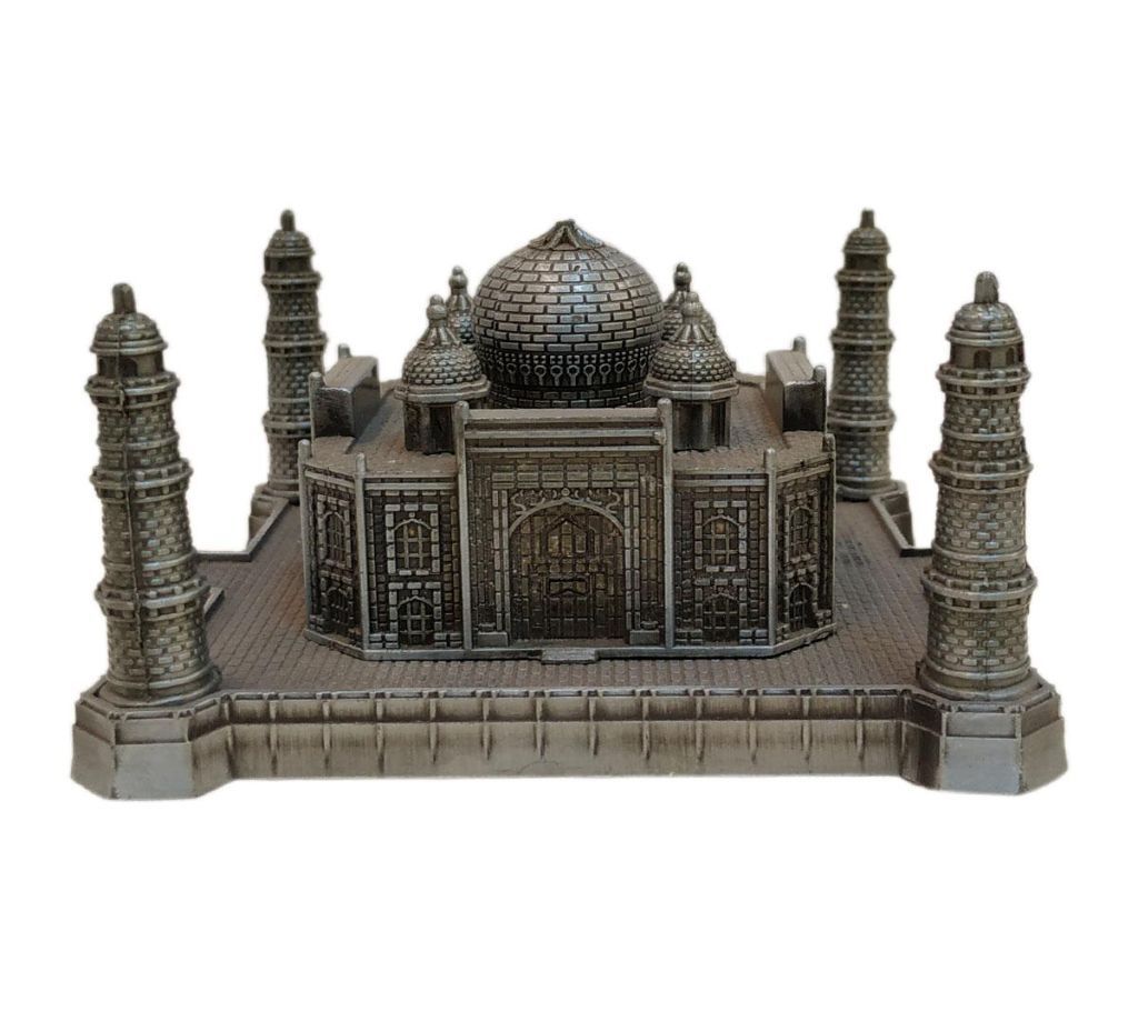 Tajmahal - Showpiece For Home Decor