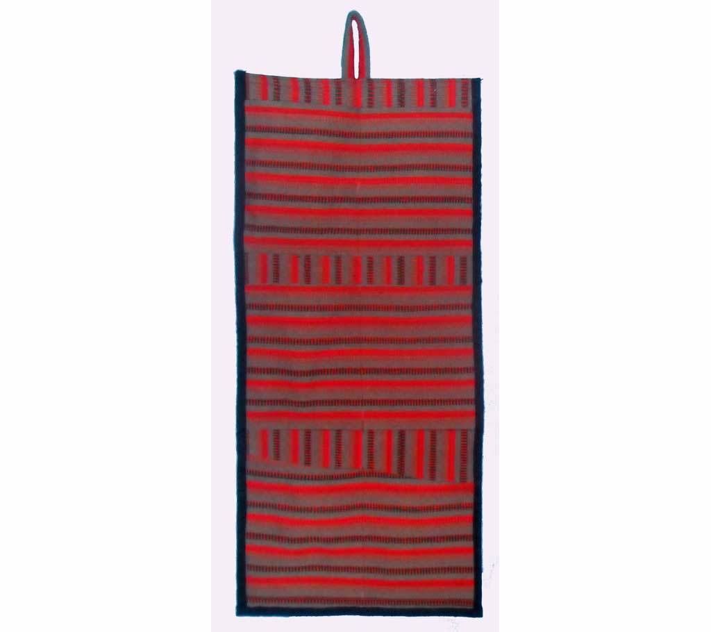 Cotton Wall Mat / Show Piece