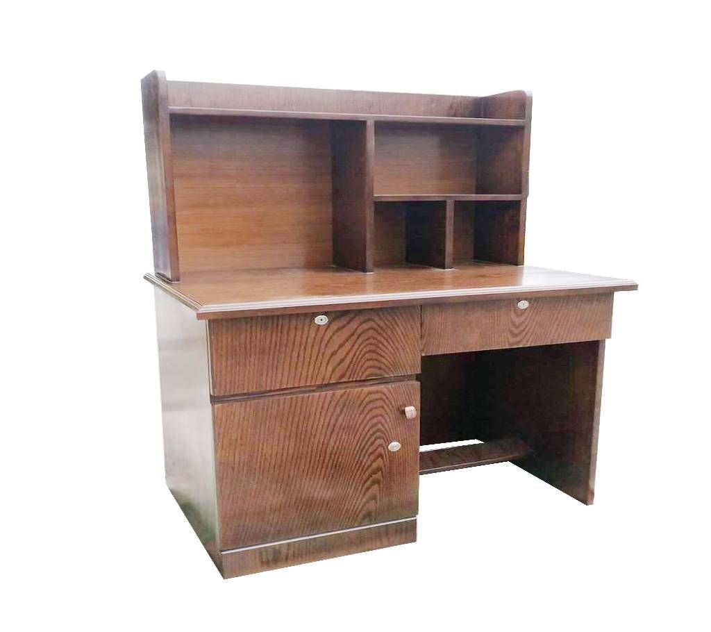 Muntafi Reading Table