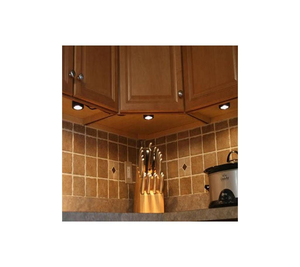 Cabinet Light