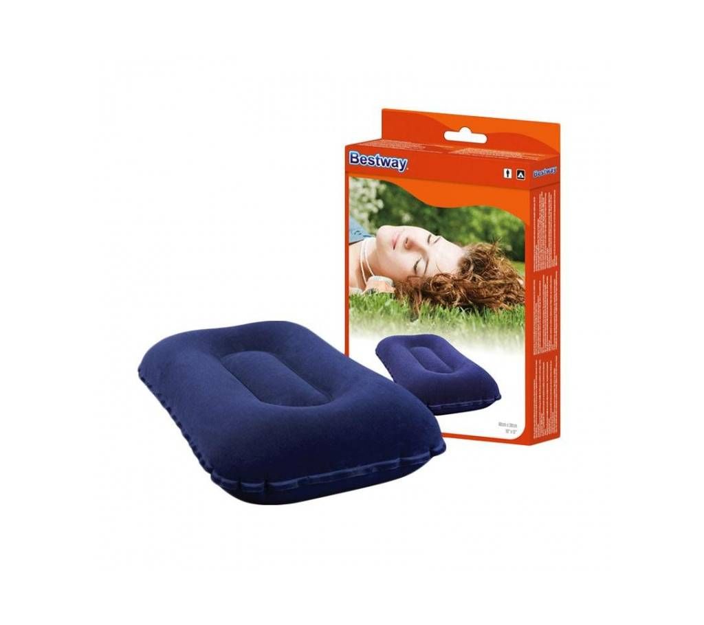 Bestway Air pillow Inflatable