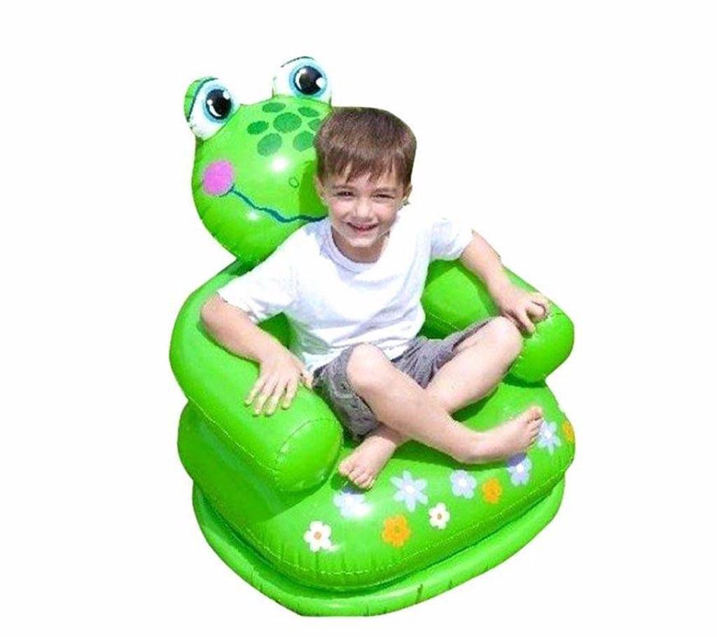 Intex Inflatable Chair For Kid