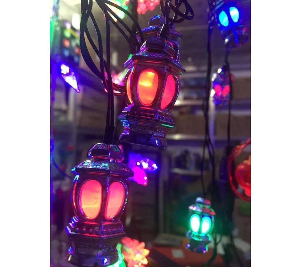 Decoration Light 01