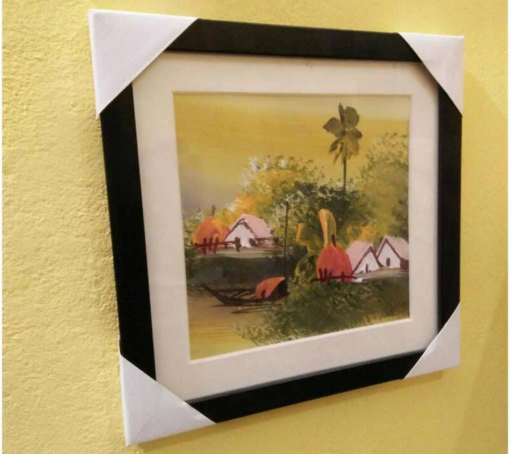 water color painting 05