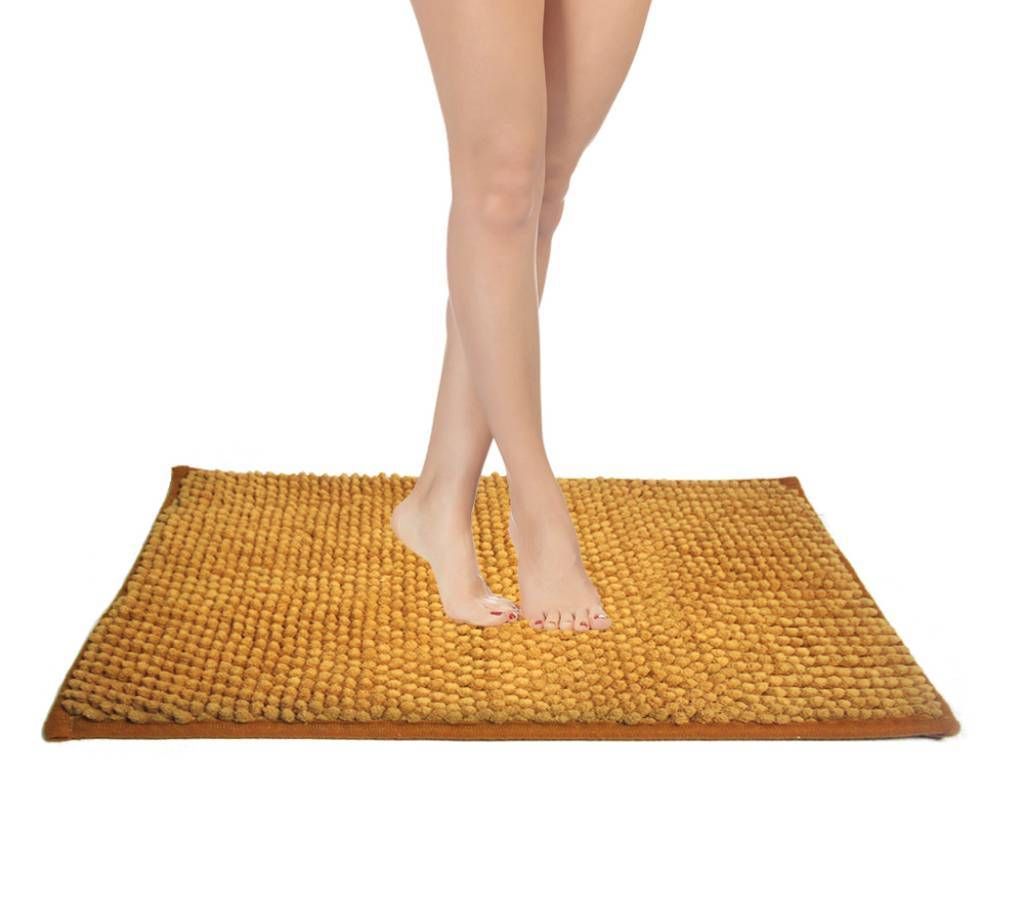 Soft Floor Mat