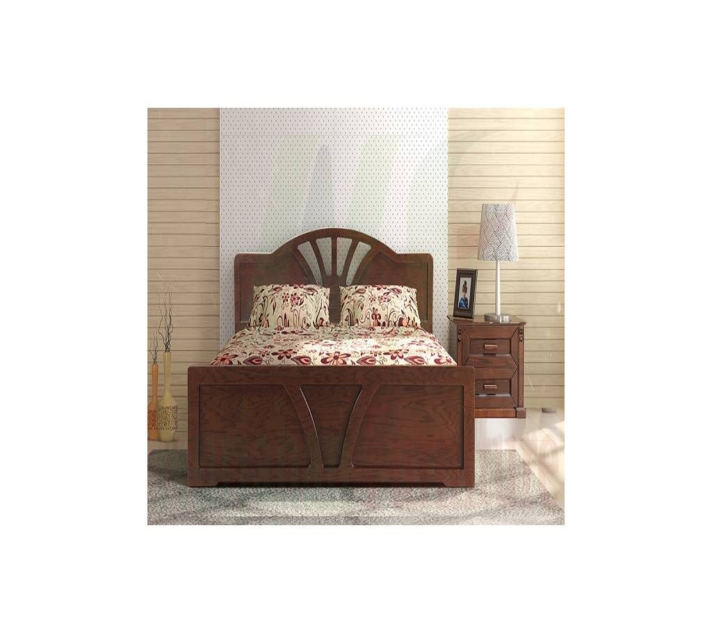New nice design Bed